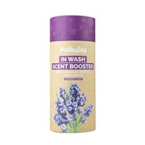 Assouplissant en granulés lavende - POLLUPLU 