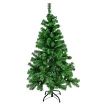 Arbre de Noël 120 cm - UBL