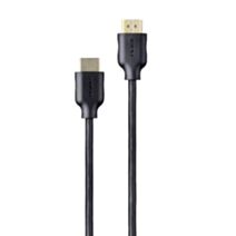 Câble HDMI 1.5 m - PHILIPS