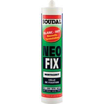 Colle Neofix
