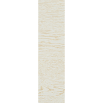 Film adhésif en rouleau Joy@fix bois chène blanc 45 cm x 2 m