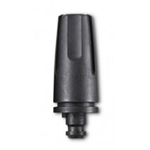 Buse Tornado Hp/Bp - NILFISK