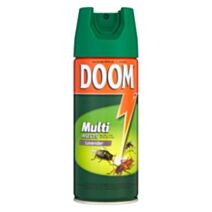 Insecticide Doom lavande 300 mL - DOOM