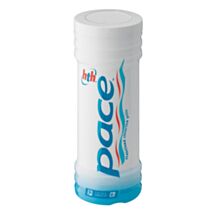 Pilules stabilisant de chlore 1,5 kg - HTH