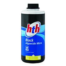 Algacide noire 1 L - HTH