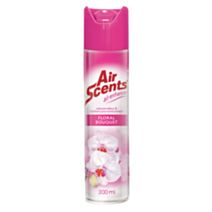 Désodorisant Floral Bouquet 200 mL - AIR SCENTS