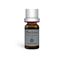 Parfum d'ambiance Fleur de tiaré 15 mL - PANACEA PHARMA