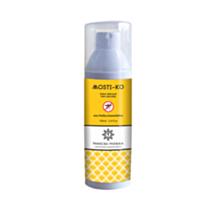 Spray répulsif anti-moustique Mosti-ko 100 mL - PANACEA PHARMA