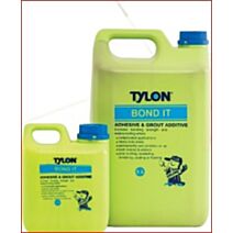 Bond It 1 L -TYLON