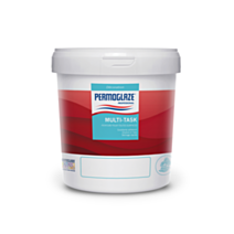 Peinture C/Match Multitask Clear Base 1 L - PERMOGLAZE