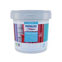 Peinture C/MATCH Tough Guard Deep Base 1 L