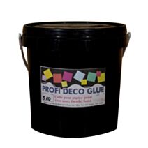 Colle Profideco 5 kg - PEKAY