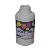 Colle Profideco 500 g - PEKAY