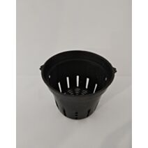 Pot de germination EB120