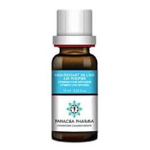 Synergie pour diffuseur Assainissant de l'air 15 mL - PANACEA PHARMA