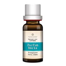 Diffuseur Parfum Moris 15 mL- PANACEA PHARMA