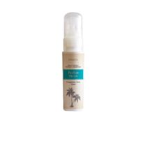 Spray d'ambiance Parfum Moris 50 mL - PANACEA PHARMA