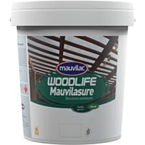 Peinture Mauvilasure teak 1L - MAUVILAC