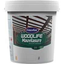 Peinture Mauvilasure teak 5L - MAUVILAC