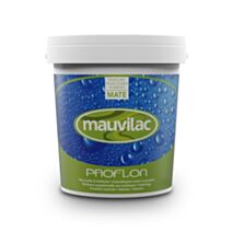 Proflon base1 5 L - MAUVILAC