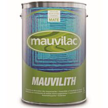 Mauvilith sealer 5L - MAUVILAC