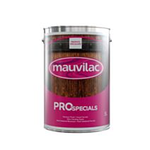 Inacel varnish mat 1L - MAUVILAC