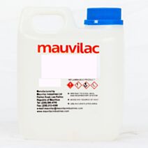 Karnamel thinner 1L - MAUVILAC