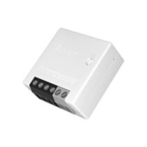 Interrupteur wifi Sonoff Mini R2