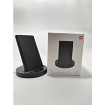 Support de charge sans fil Mi 20W - XIAOMI