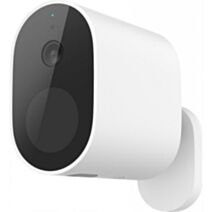 Camera exterieur Mi + recepteur - XIAOMI