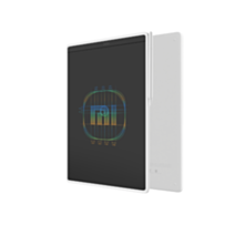 Tableau LCD Mi 13.5" - XIAOMI