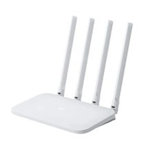 Routeur wifi  4C 300 Mbps blanc - XIAOMI