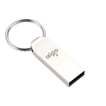 Clé USB 2.0 32GB - AIGO