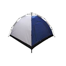Tente automatique Igloo 3/4 personnes