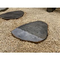 Pas japonais 40-50 cm