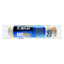 Mini rouleau anti-goutte 23 cm - ATLAS