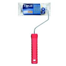 Mini rouleau anti-goutte 9 cm - ATLAS 