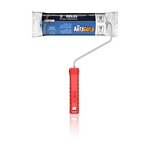 Mini rouleau anti-goutte 15 cm - ATLAS 