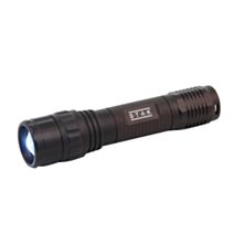 Torche LED rechargeable super lumineuse 800 lm - VELAMP
