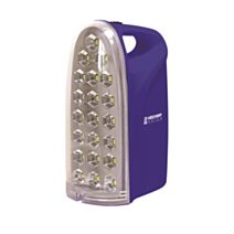 Lampe Portable 21 LED