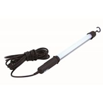 Baladeuse LED 300 lm câble 5 mètres - VELAMP