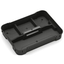 Organisateur pour boite Scube M/L gris - KIS