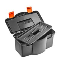 Boîte à outils 42 cm  - TOOD