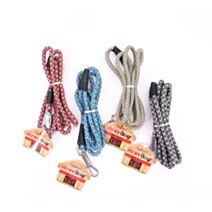 Laisse de chien 160 cm - UBL