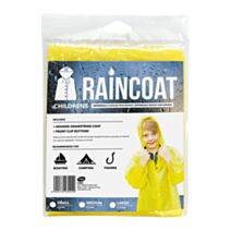 Imperméable pour enfant - UBL