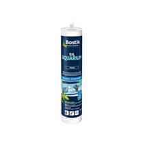 Silicone sealant 310 mL - BOSTIK