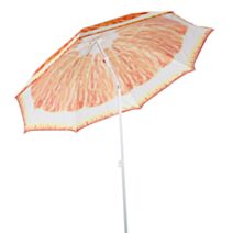 Parasol 190 cm