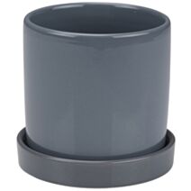 Pot Ø10,5 x 11 cm - ARTICASA
