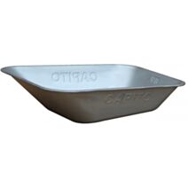 Caisse brouette 85L - ALTRAD
