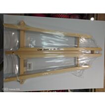 Chevalet de table 40 cm - HOBBYWORLD